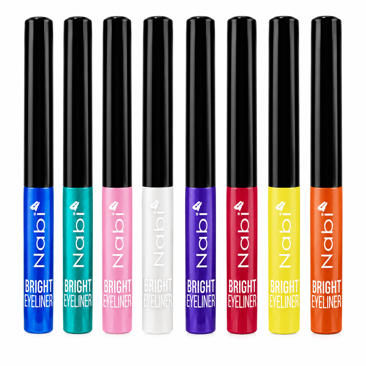 Nabi Bright Eyeliner