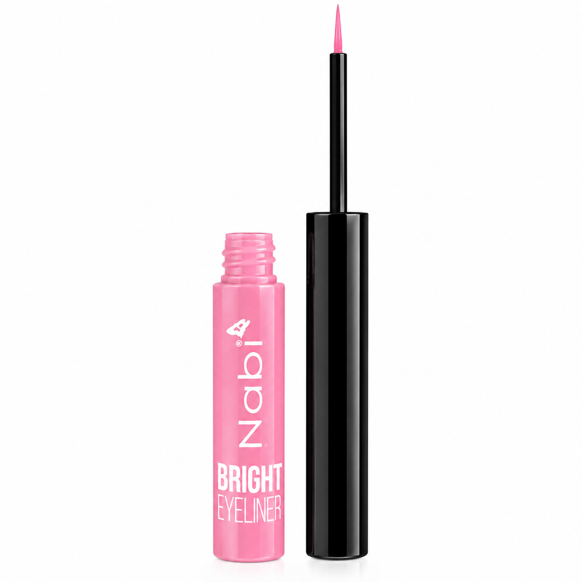 Nabi Bright Eyeliner