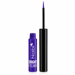 Nabi Bright Eyeliner