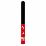 Nabi Bright Eyeliner