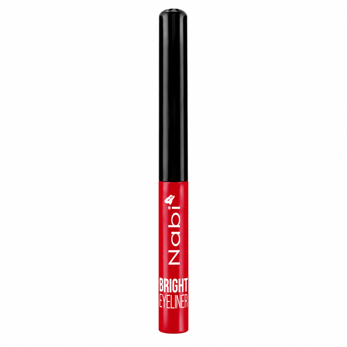 Nabi Bright Eyeliner