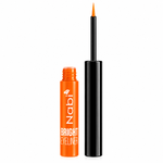 Nabi Bright Eyeliner
