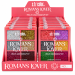 Romans Lover Multi-Use Makeup