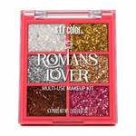 Romans Lover Multi-Use Makeup