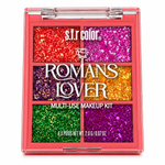 Romans Lover Multi-Use Makeup