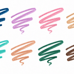 L.A. Colors Get Hype ColorSwipe Shadow Stick