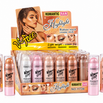 Creamy Highlight Stick