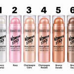 Creamy Highlight Stick