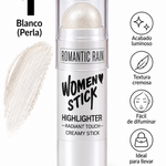 Creamy Highlight Stick