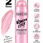 Creamy Highlight Stick