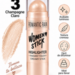 Creamy Highlight Stick