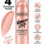 Creamy Highlight Stick