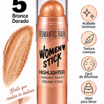 Creamy Highlight Stick