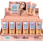 Mocallure BB Cream – Flush Tint