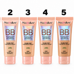 Mocallure BB Cream – Flush Tint