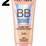 Mocallure BB Cream – Flush Tint