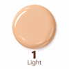 1 Light