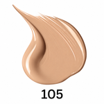 "Tailamei Velvet Touch Foundation"
