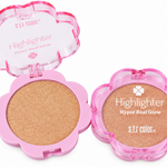 Highlighter S.F.R Color – Hyper Real Glow