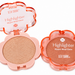 Highlighter S.F.R Color – Hyper Real Glow