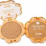 Highlighter S.F.R Color – Hyper Real Glow