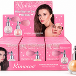 Rimocoo Powder Highlighter