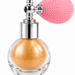 Rimocoo Powder Highlighter