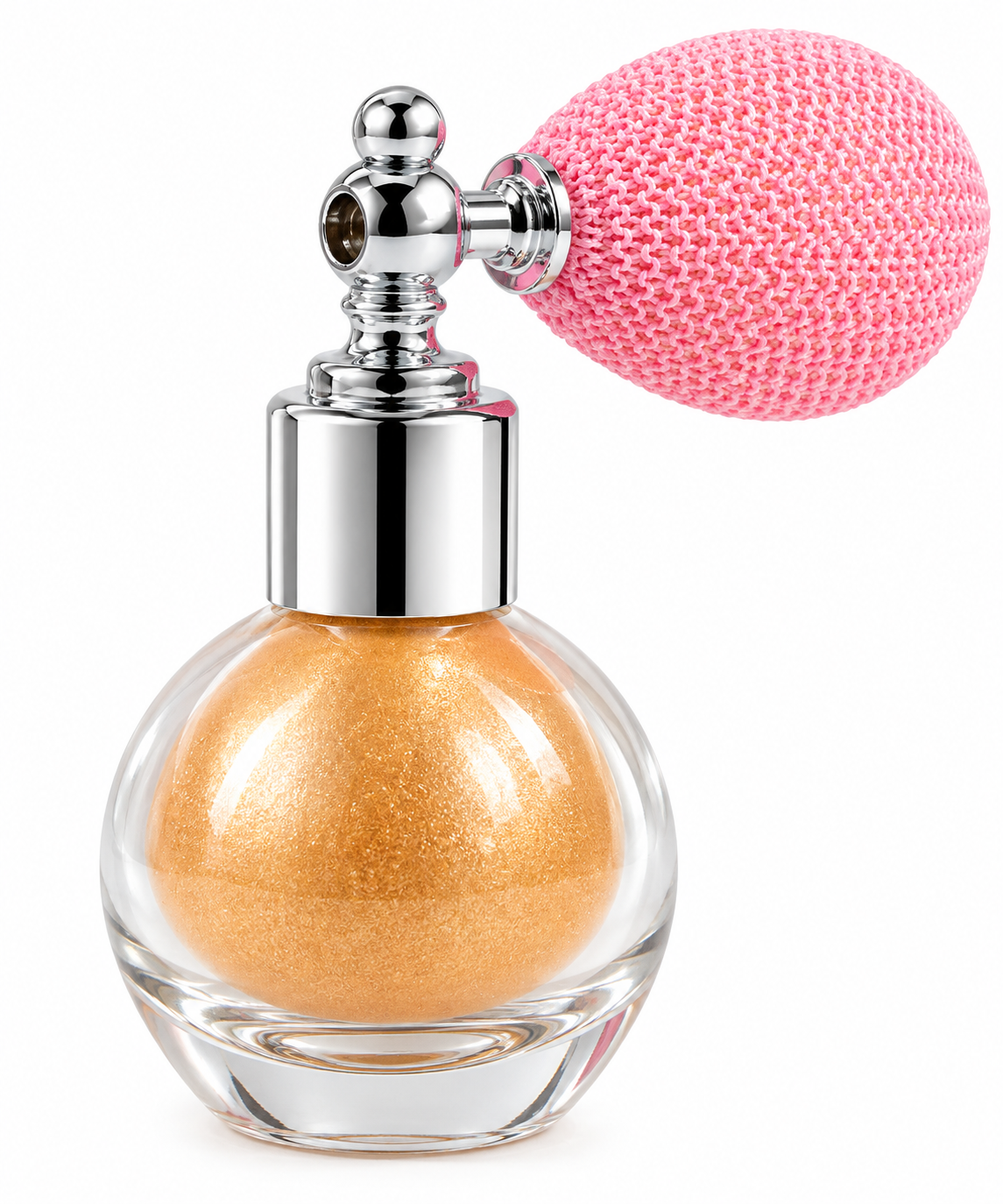 Rimocoo Powder Highlighter