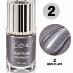 Liquid Glow Illuminator
