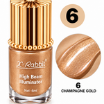 Liquid Glow Illuminator