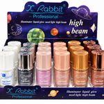 Liquid Glow Illuminator