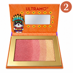 ULTRAMO® Iluminador Facial