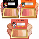 ULTRAMO® Iluminador Facial