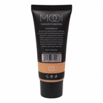 MOOI Stay Matte Flawless Foundation
