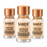 SANIYE Multi-Use Sculpting Concealer