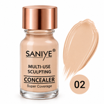 SANIYE Multi-Use Sculpting Concealer