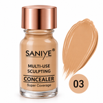 SANIYE Multi-Use Sculpting Concealer