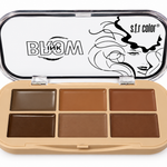 Brow Ink Kit