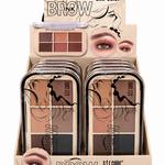 Brow Ink Kit