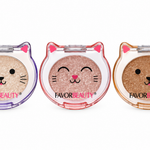FavorBeauty Cat Highlighter