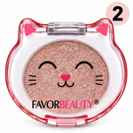 FavorBeauty Cat Highlighter