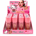 Kitty Liquid Blush