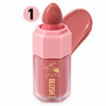 Kitty Liquid Blush