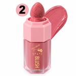 Kitty Liquid Blush
