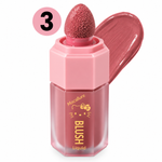 Kitty Liquid Blush