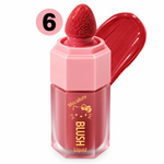 Kitty Liquid Blush