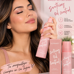 ULTRAMO Soothing Oil Control – Makeup Setting Spray