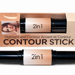2-in-1 Contour