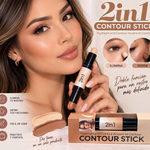 2-in-1 Contour