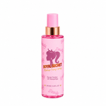 Spray Fijador de Maquillaje Royal Secret